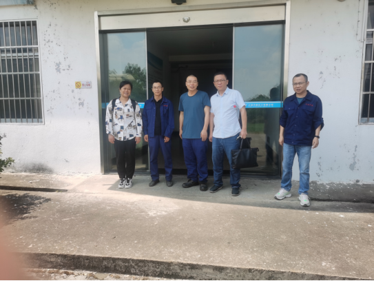 1760340042375259.png 33721e98-da21-45f6-bcb2-ffce217b17a0.png