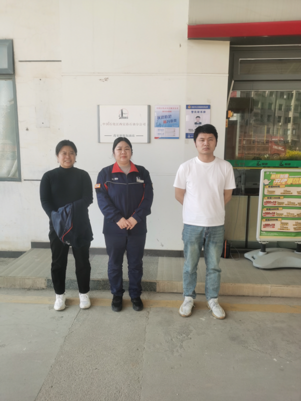 1760517316424804.png f7e88e66-c97f-4930-bcae-3d84f70b3d69.png