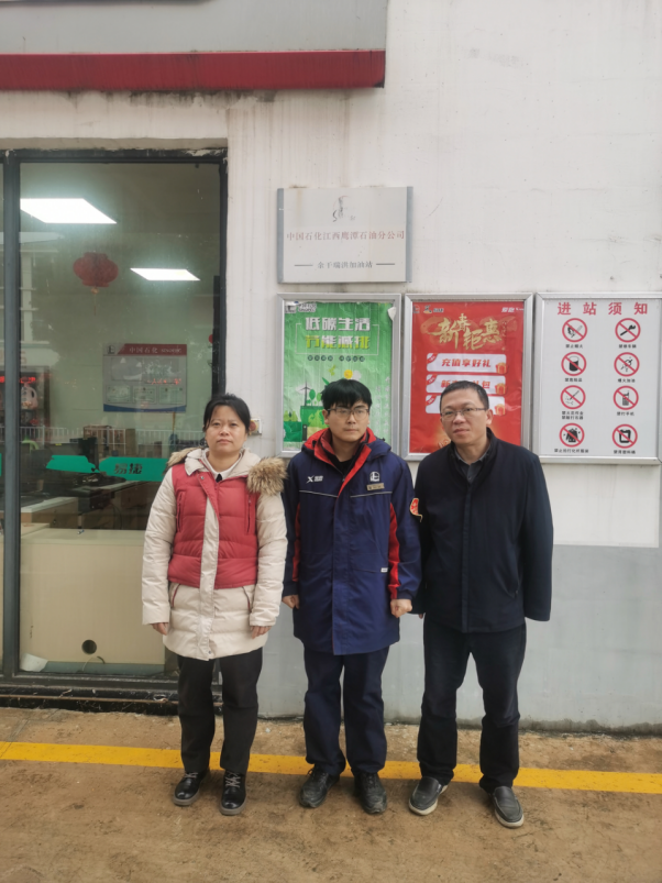 1760517568637665.png ca89a5f5-1f8a-4d17-a9a4-9d5f40b83091.png