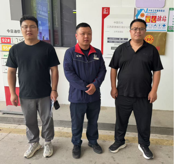 1761014660154481.png cb79b5a0-8bb7-47e0-910d-d0d2550e5fe5.png