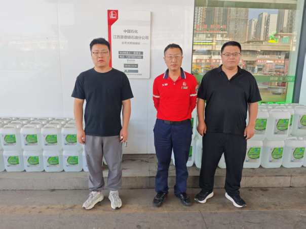 1761014914656015.png c439fa0a-a8e5-4f90-833d-c94e333980d9.png