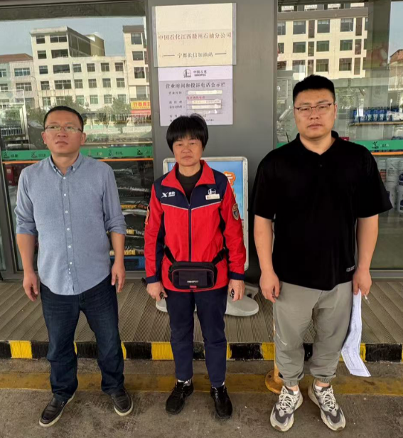 1761016718152803.png a5b31452-56f9-4484-9030-6b85bcb02dc3.png