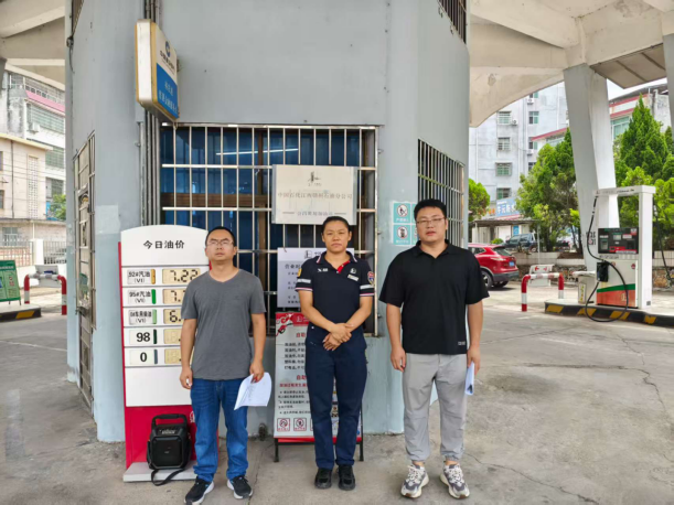 1761020515206707.png 501cdbb7-b22e-4ed9-8c39-9663a03e4b29.png