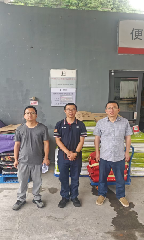 1761020616164193.png c3dc07d2-906d-4288-a292-14cd7b5a45c2.png