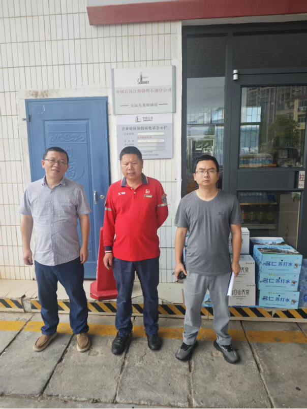 1761026993714342.png c312f626-f726-4123-a601-7f7aaf03e589.png