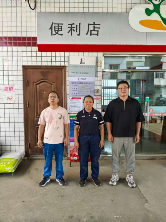 1761028509799408.png 68a7110d-861e-44a8-a291-e8197cbeb6c1.png