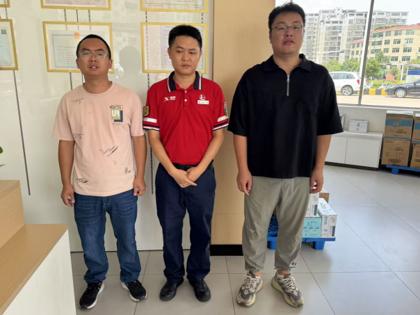 1761029488148629.png e5755347-1052-4bde-b3e1-0db411b999ef.png