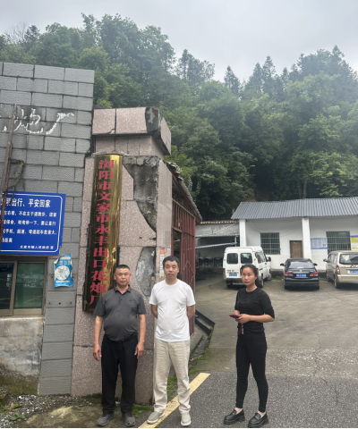 1762305163136098.png 73758039-e6b0-4103-b5a7-e1d3c111671e.png