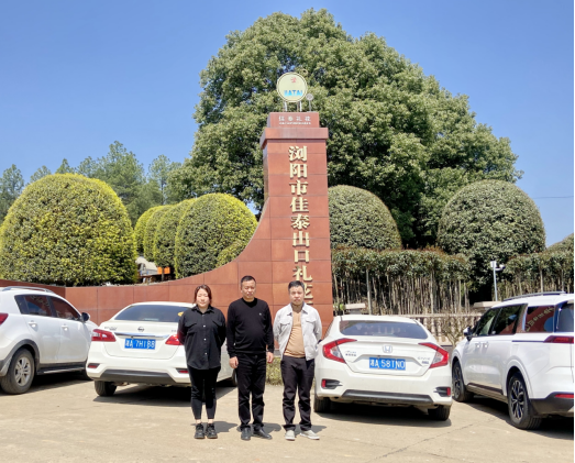 1762835745179607.png 01a8c040-4bb5-4e10-bec0-513efea099cc.png